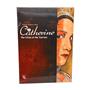 Catherine: The Cities of the Tsarina by Capstone Games - SEALED