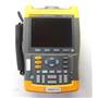 Fluke 199C 200MHz 2.5 GS/s Digital Oscilloscope Scopemeter Multimeter AS-IS