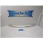 LG Refrigerator AED37082990 Right Door Handle Used