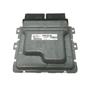 Nice ECM ENGINE COMPUTER CONTROL MODULE For  2023 -2024 Ford Escape  PZ1A12A650