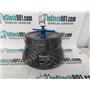 Thermo Fiberlite F14-6x250y Carbon Fiber Centrifuge Rotor