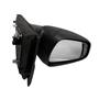 Nice Right Passenger Side View Mirror For 2020-2023 Ford Escape LJ6B17683HA5Y