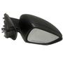 Nice Right Passenger Side View Mirror For 2020-2023 Ford Escape ST LJ6B17682HA5Y