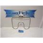 Whirlpool Range WP77001094 Oven Bake Element NEW OEM