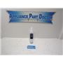 Glacier Fresh Refrigerator GF-30B Water Filter NEW