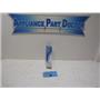 Ice Pure Refrigerator RWF3500A Water Filter NEW