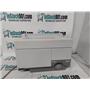 Coltene Whaledent BioSonic UC100XD Dental Ultrasonic Cleaner (No Lid / Basket)