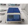 Meridian Bioscience Inc Illumipro-10 Microplate Reader (No Power Supply)