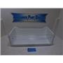 Samsung Refrigerator DA97-00684E Drawer Used