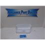 Samsung Refrigerator DA63-06967A Right Door Bin OB