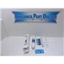 GE Refrigerator GXRTQR Water Filter OB