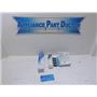 Ice Pure Refrigerator RWF5800A Water Filter OB