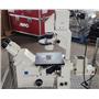 Zeiss Axiovert 100 TV Inverted Microscope