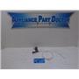 Whirlpool Refrigerator W10498995 Water Inlet Valve Used