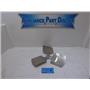 Stoelting Ice Cream Machine 162077 16" Fan Blade-3 Blade OB