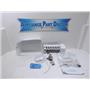 Whirlpool Refrigerator W11729596 Ice Maker Kit OB