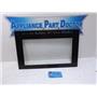 Maytag Range 74008289 Inner Glass New