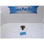 Miele Dishwasher 4916661 Door Latch Used