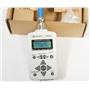 Keysight V3500A 10MHz - 6GHz V3500A Handheld RF Power Meter