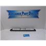 Jenn-Air Dishwasher W10418326 Control Panel Used