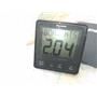 Boaters' Resale Shop of TX 2412 0147.01 RAYMARINE i50 SPEED DISPLAY E70058 ONLY
