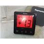 Boaters' Resale Shop of TX 2412 0147.02 RAYMARINE i50 DEPTH DISPLAY E70059 ONLY