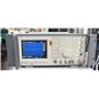 IFR / Aeroflex 2390A 9 kHz - 22 GHz Spectrum Analyzer