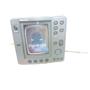 Boaters' Resale Shop of TX 2411 1442.01 RAYMARINE SL70C+ DISPLAY FOR PARTS ONLY