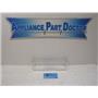 LG Refrigerator AAP74271301 Door Bin Used