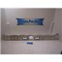 Thermador Pro Grand Range 20000034 Model #PRD48WDSJU 48" Fascia Panel Open Box