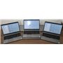 Lot 7 Dell Latitude 5510 i7-10810U 1.10GHz 8GB RAM 512GB SSD 15.6" FHD FOR PARTS