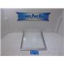 KitchenAid Refrigerator WPW10756310 Glass Shelf Used