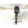 Boaters' Resale Shop of TX 2412 5521.14 PRESTOLITE V8 DISTRIBUTOR D3JL-12100-E