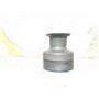 Boaters' Resale Shop of TX 2411 2274.02 MAXWELL 20 ANODIZED TWO SPEED WINCH