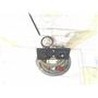 Boaters’ Resale Shop of TX 2412 0125.02 MARINE AIR CONDITIONER 3 KNOB CONTROLS