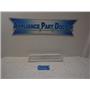 SpeedQueen Dryer D503980W White Lint Filter Open Box