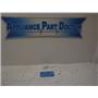 Speed Queen Dryer D518795 LED Cycle Light (120v) Open Box