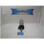 Speed Queen Dryer D518679 510213 510702 Burner Assy w/Sensor &Thermostat OpenBox