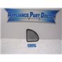 Speed Queen Dryer D518524 Outlet Cover Open Box
