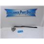 Speed Queen Dryer D517406 Gas Valve New