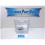 Whirlpool Refrigerator W11169271 Ice Bin Used