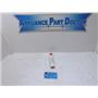 Everydrop Refrigerator EDR2RXR1 Water Filter New