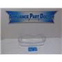 Whirlpool Refrigerator WPW10710203 Gallon Door Bin Used