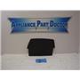 GE Refrigerator WR17X13250 Door Bin Mat Used