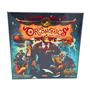 Orconomics Premium Edition by Ares Games - SEALED