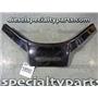 1985 1986 1987 HONDA GOLDWING GL1200 OEM WINDSHIELD WINDSCREEN METAL TRIM