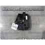 2011 2012 FORD F150 XLT EXT CAB 3.7 AUTO 4X4 OEM FUSE BOX JUNCTION BC3T14B476DJ