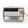 HP / Agilent 34401A 6½ Digit Digital Multimeter