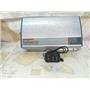 Boaters' Resale Shop of TX 2412 0574.02 TRUEPOWER1500 WATT 12VDC-110VAC INVERTER