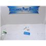 Uxcell A/C Refrigerator CBB60 Run Capacitor New